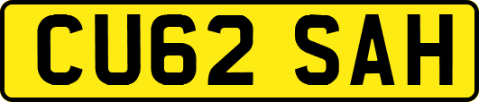 CU62SAH