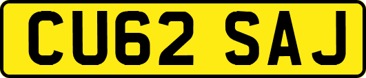 CU62SAJ