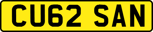 CU62SAN