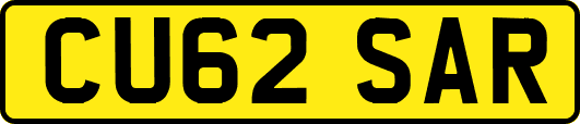 CU62SAR
