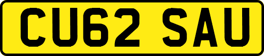 CU62SAU