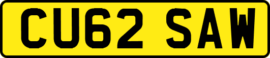 CU62SAW