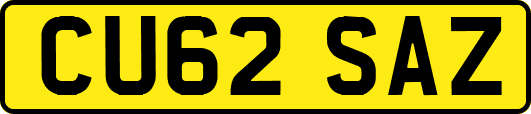 CU62SAZ