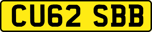 CU62SBB