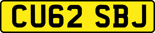 CU62SBJ