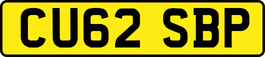 CU62SBP