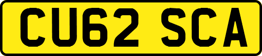 CU62SCA