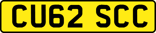 CU62SCC