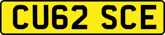 CU62SCE