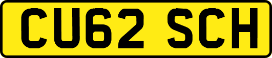 CU62SCH