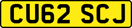 CU62SCJ