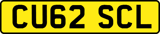 CU62SCL
