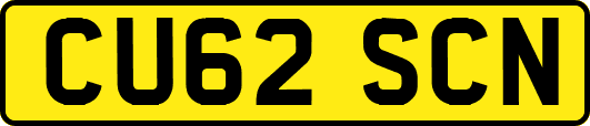 CU62SCN