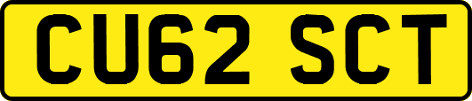 CU62SCT