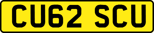 CU62SCU