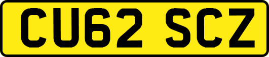 CU62SCZ