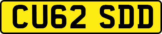CU62SDD