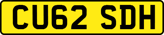 CU62SDH