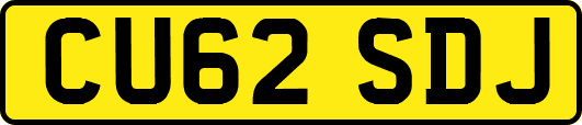 CU62SDJ