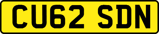 CU62SDN