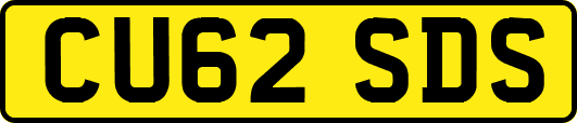 CU62SDS