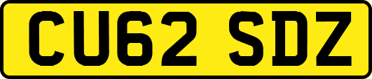 CU62SDZ