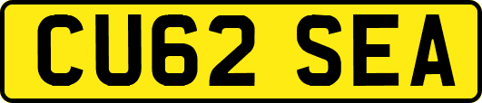 CU62SEA