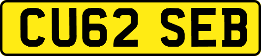 CU62SEB