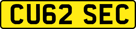 CU62SEC