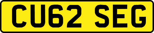 CU62SEG