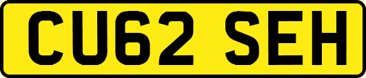 CU62SEH