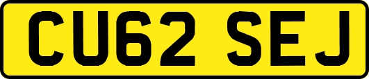CU62SEJ