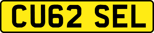 CU62SEL