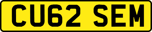 CU62SEM