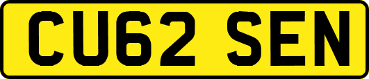 CU62SEN