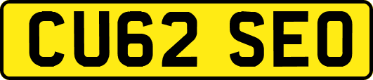 CU62SEO