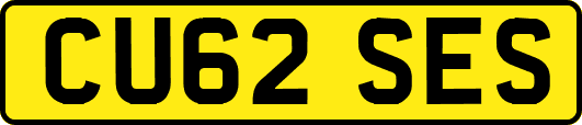 CU62SES