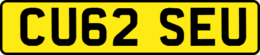 CU62SEU