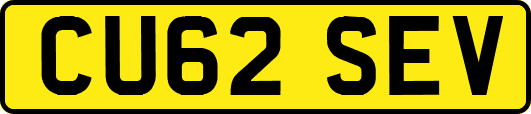 CU62SEV