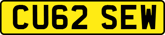 CU62SEW