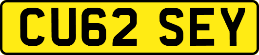CU62SEY