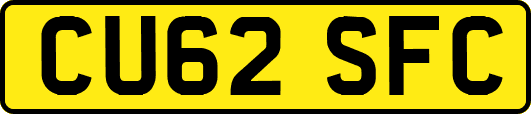 CU62SFC