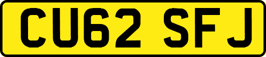 CU62SFJ