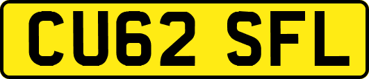 CU62SFL