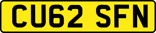 CU62SFN