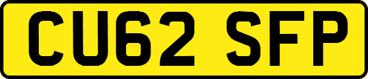 CU62SFP