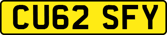 CU62SFY