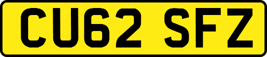 CU62SFZ