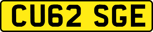 CU62SGE