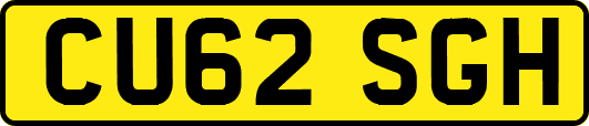 CU62SGH
